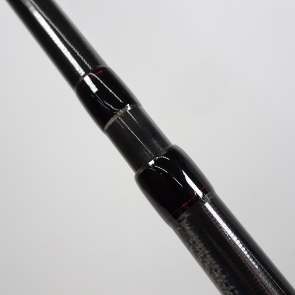 21オーバーゼアAGS 1010M/MH